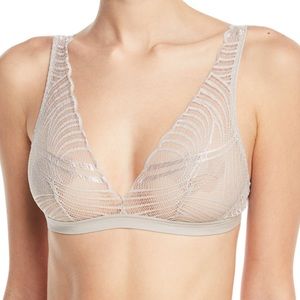 Cosabella Lace soft bra